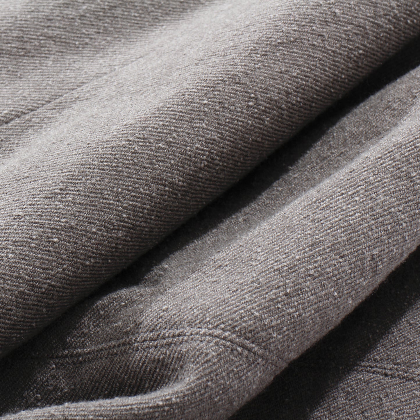 Stone Nep Fall Jacket /GRAY