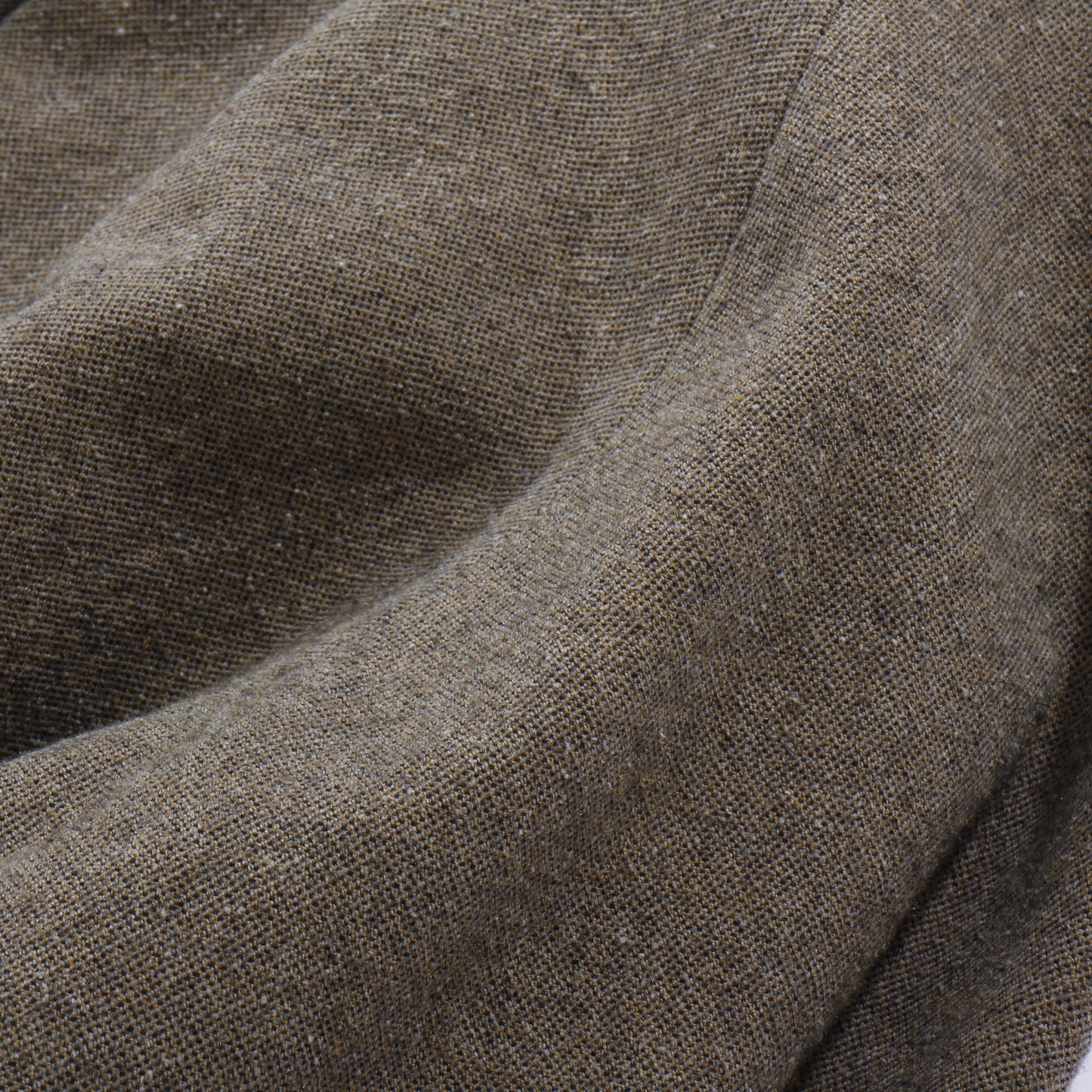 Stone Nep Fall Jacket /camel