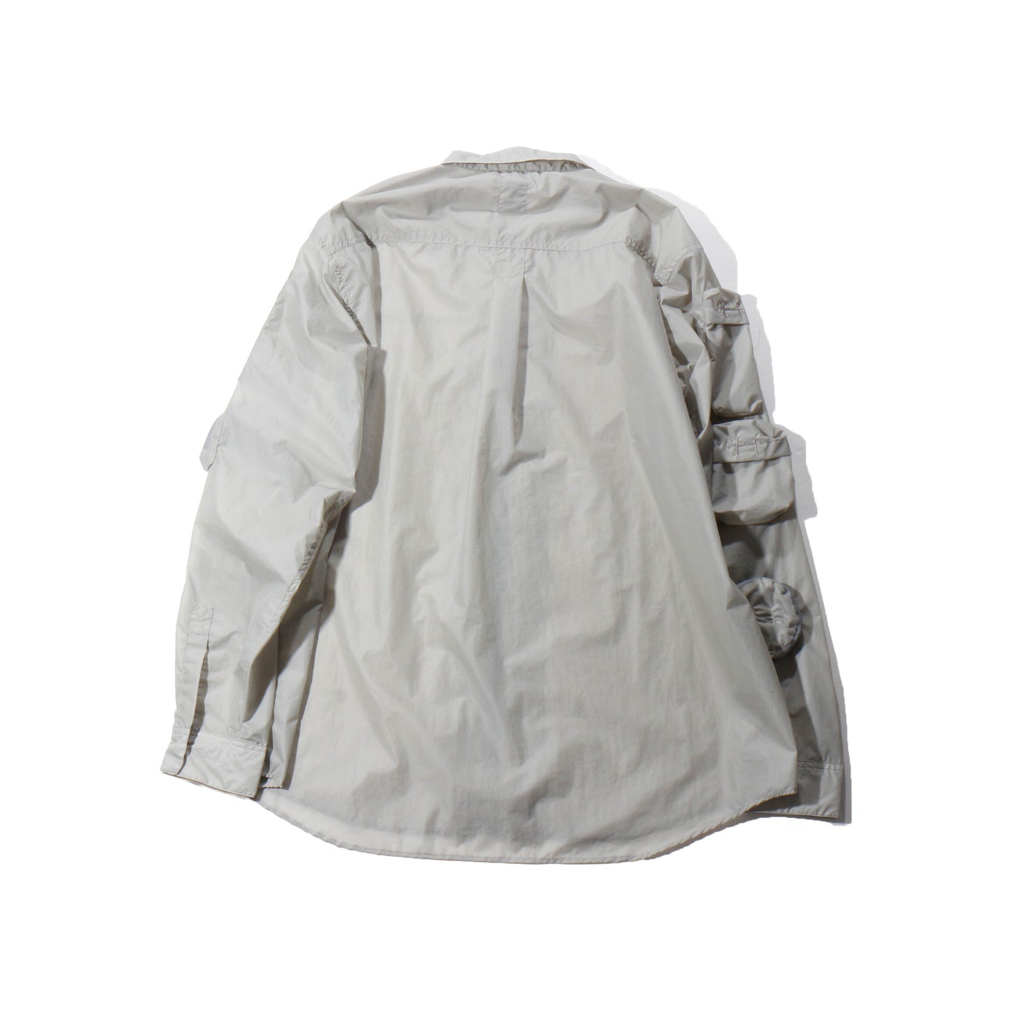 HIDESIGN /WORK SHIRT