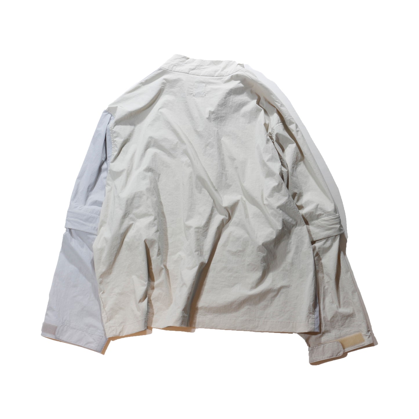 HIDESIGN /ADJUSTMENT MEDICAL TOPS