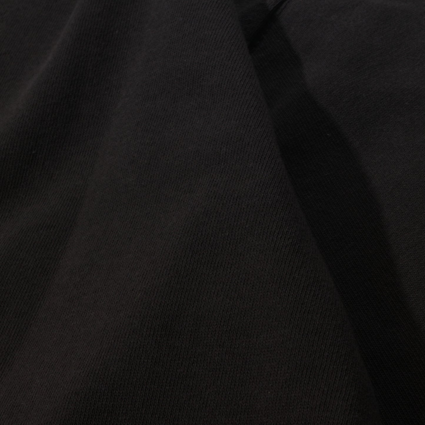 HIDESIGN / FOLDER POCHET T-SHIRT for ETIQUETTE