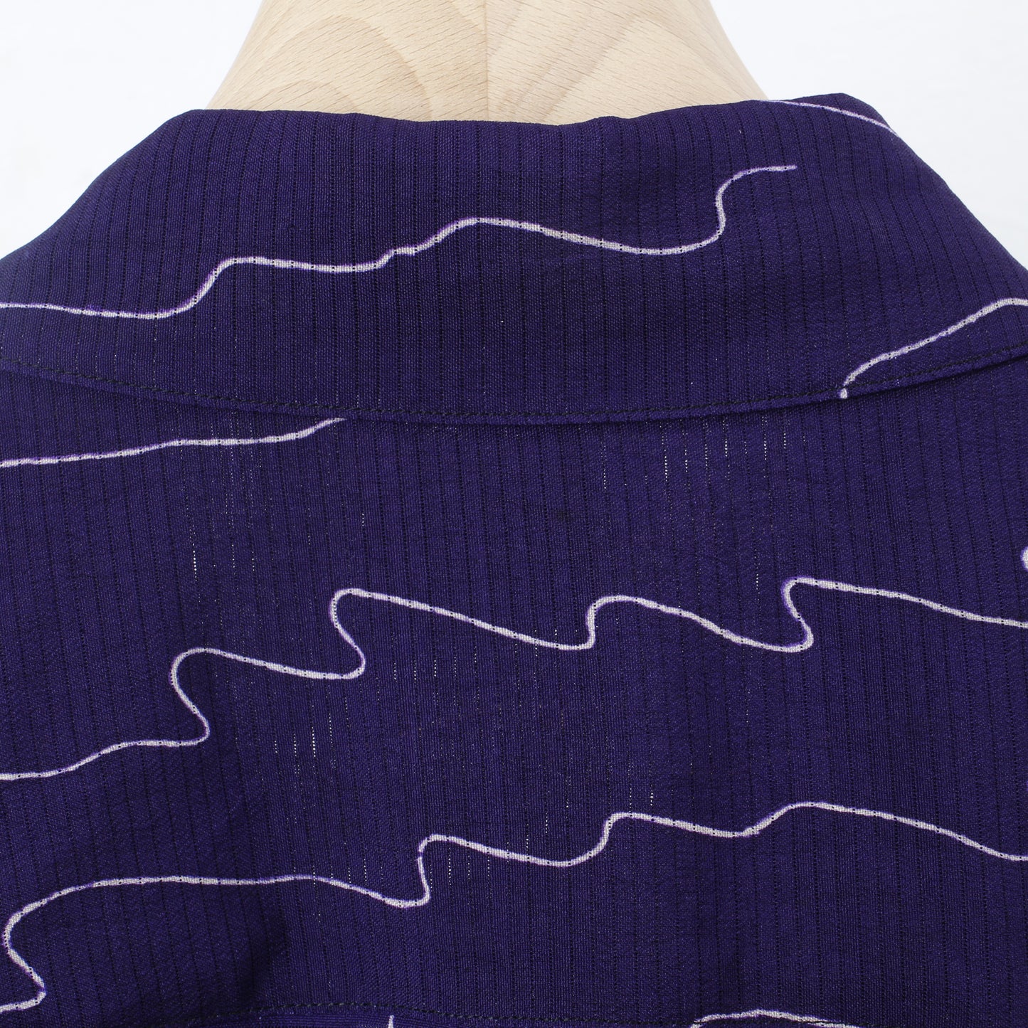 KORI-SHOW PROJECT /U-WAMONO s/s shirts