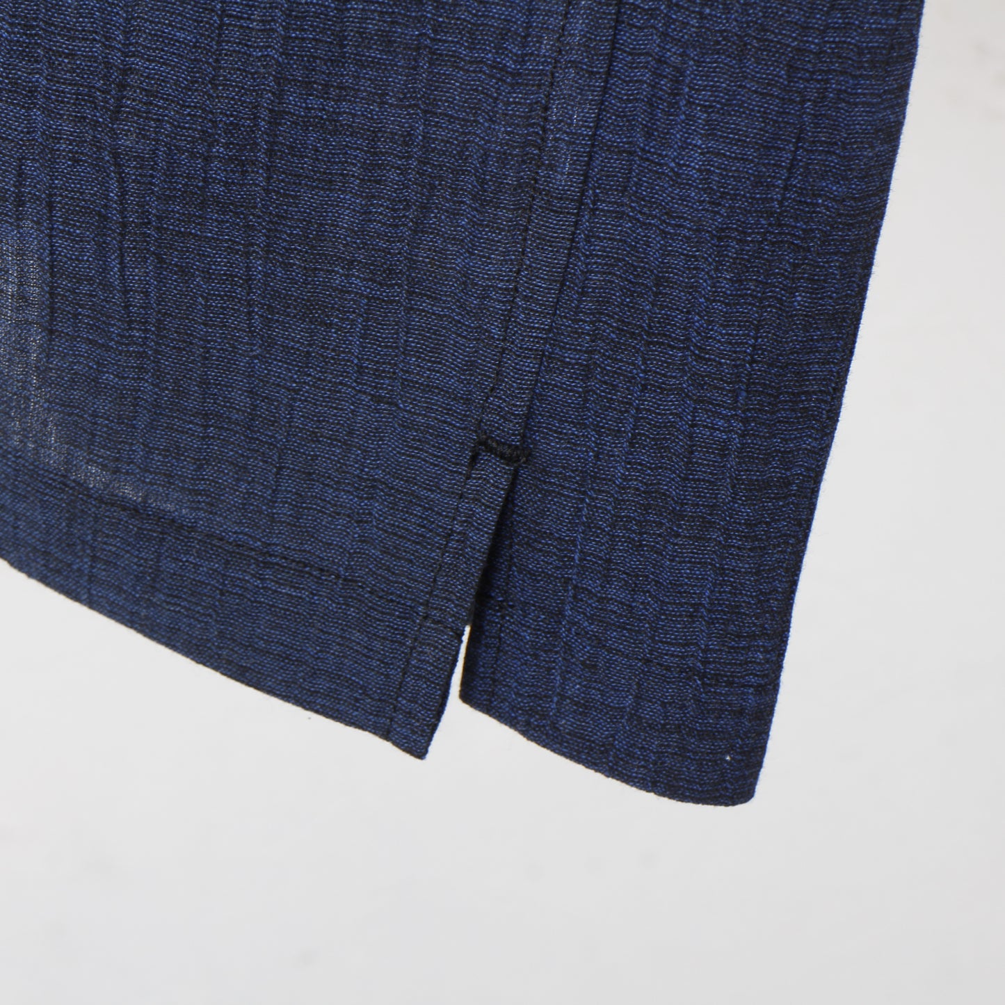 KORI-SHOW PROJECT /U-WAMONO s/s shirts