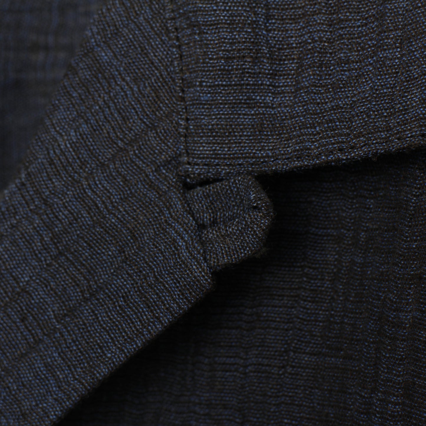 KORI-SHOW PROJECT /U-WAMONO s/s shirts