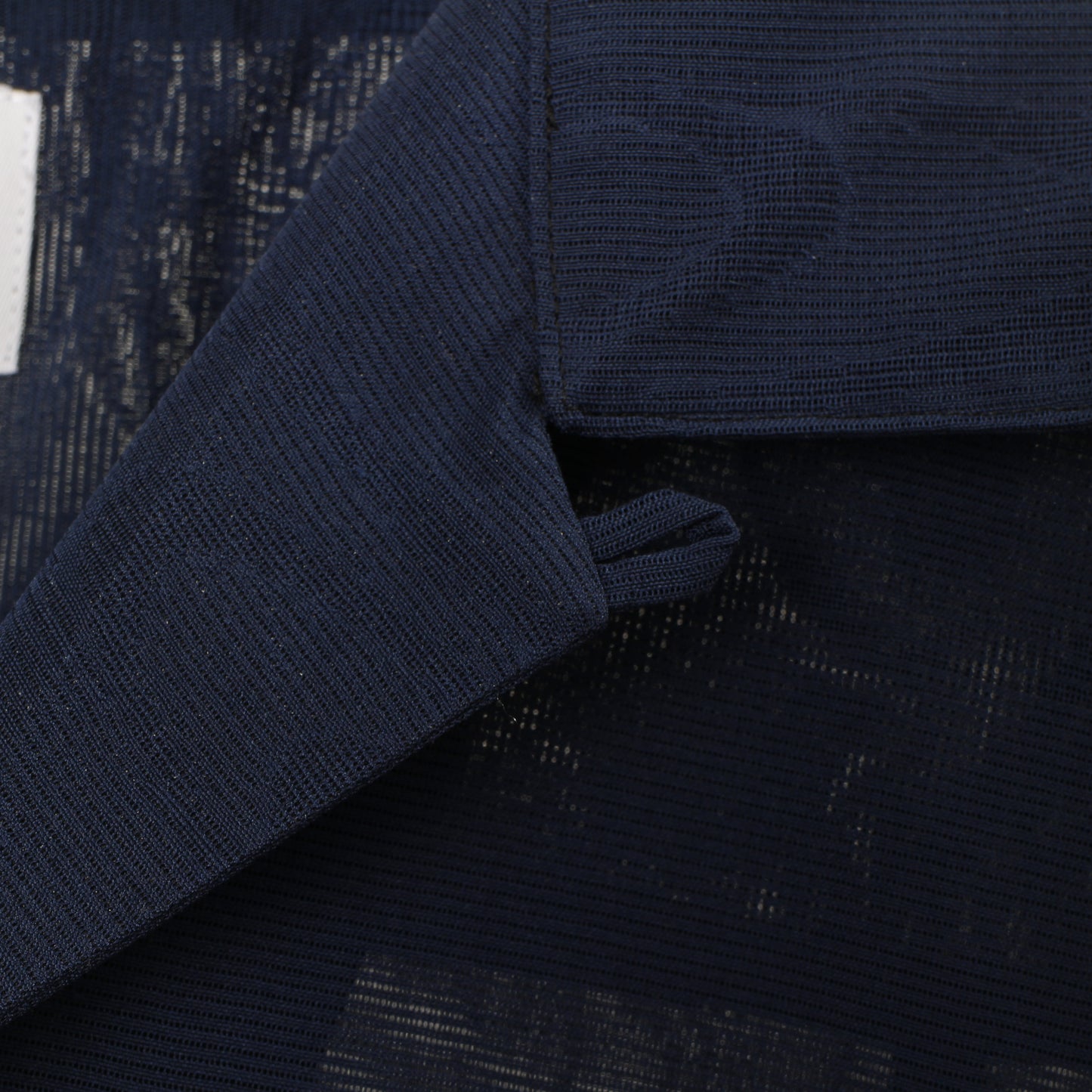 KORI-SHOW PROJECT /U-WAMONO s/s shirts