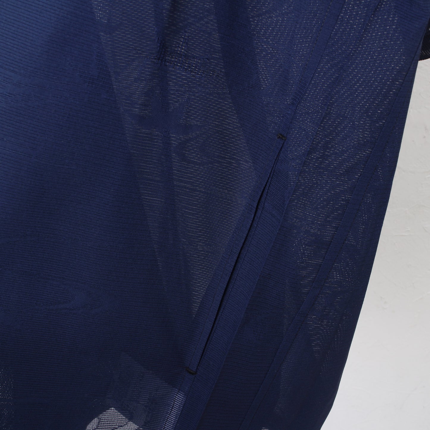 KORI-SHOW PROJECT /U-WAMONO s/s shirts