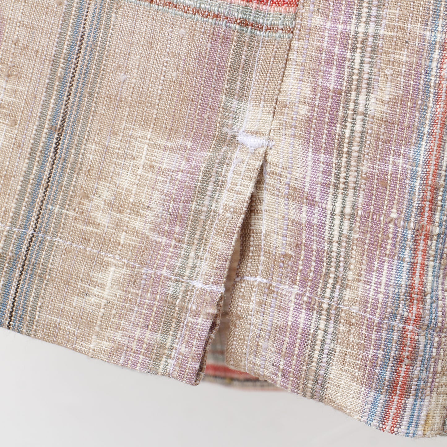 KORI-SHOW PROJECT /U-WAMONO s/s shirts