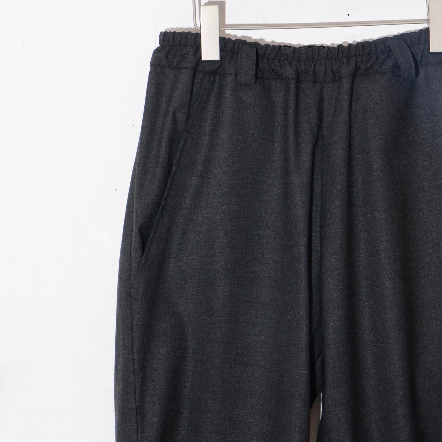 POTTO / mens slacks