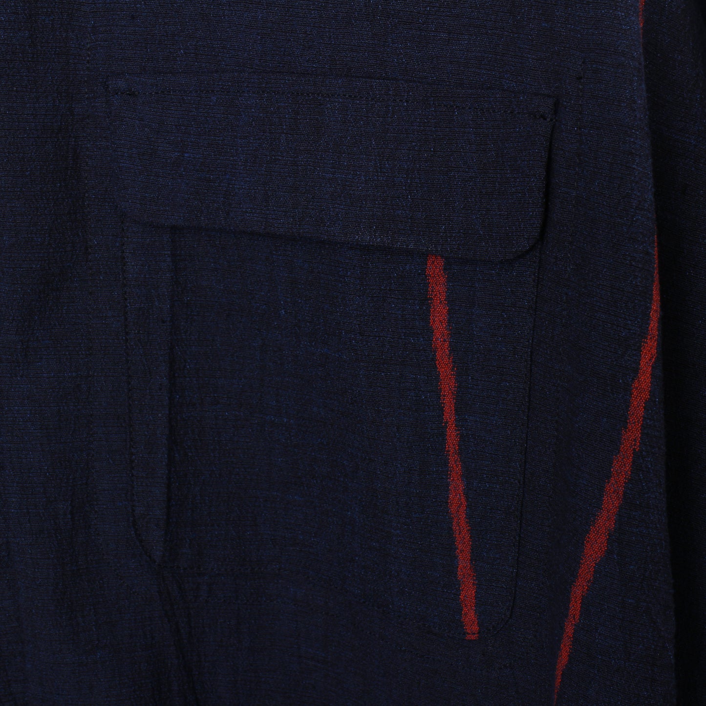 KORI-SHOW PROJECT /U-WAMONO s/s shirts