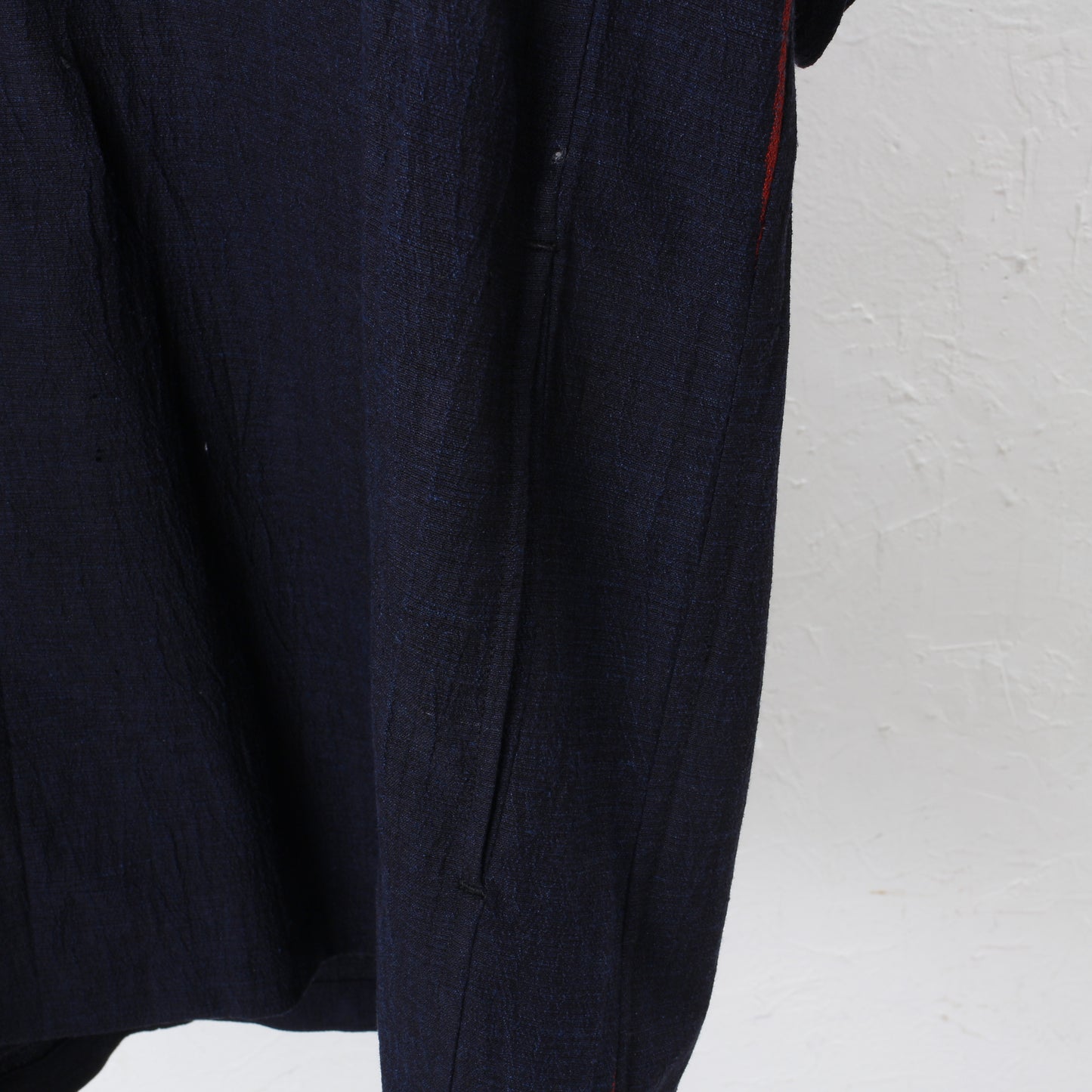 KORI-SHOW PROJECT /U-WAMONO s/s shirts
