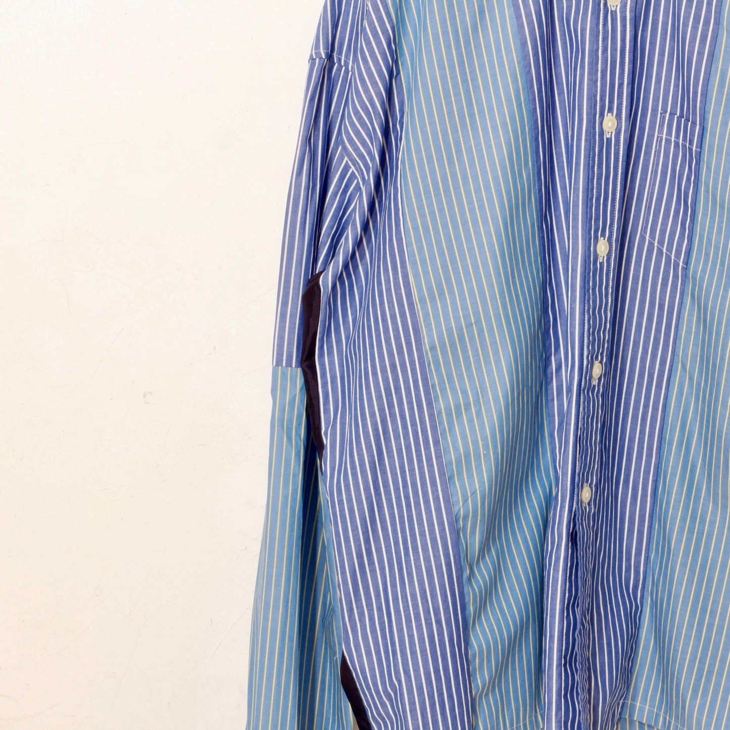 POTTO / custom shirts