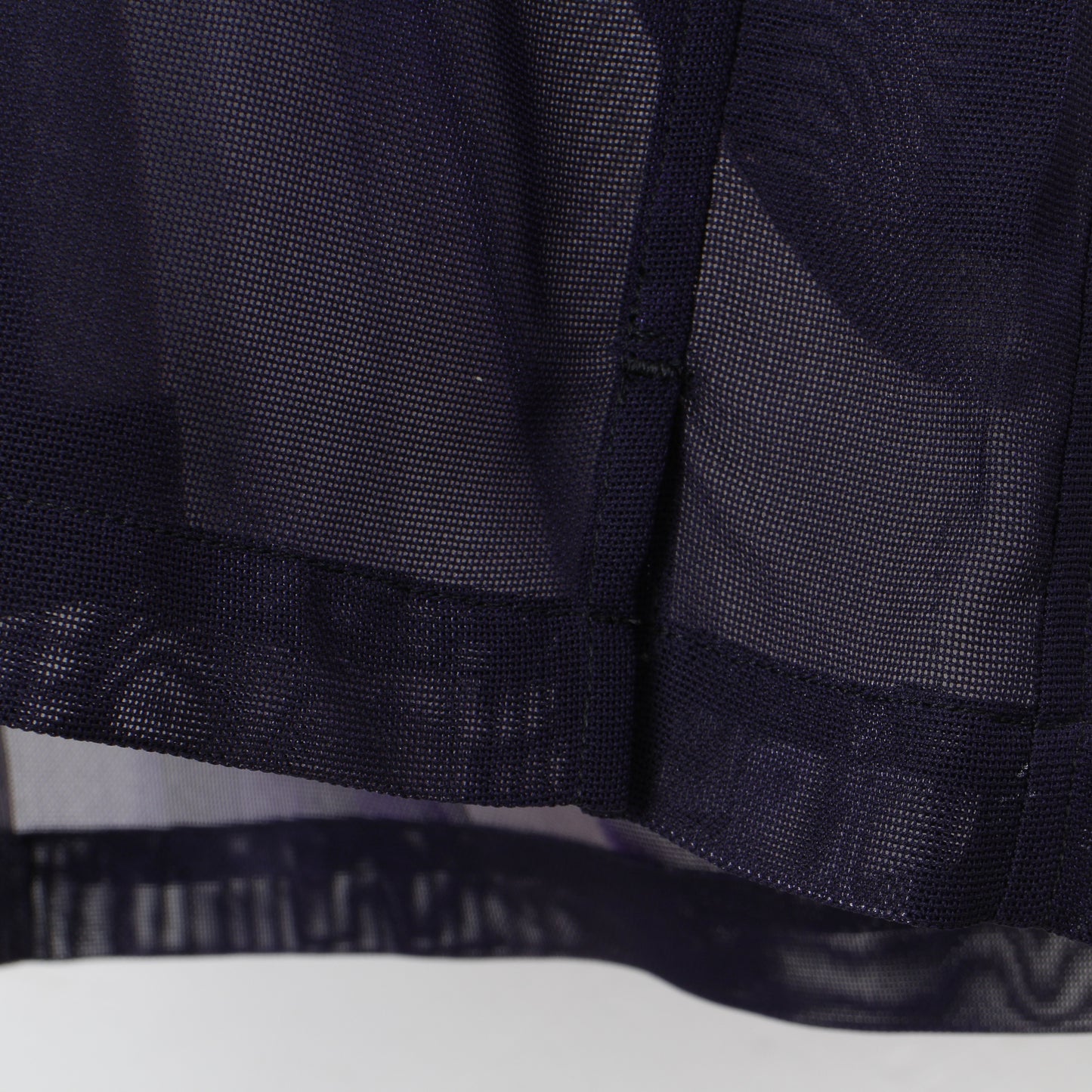 KORI-SHOW PROJECT /U-WAMONO s/s shirts