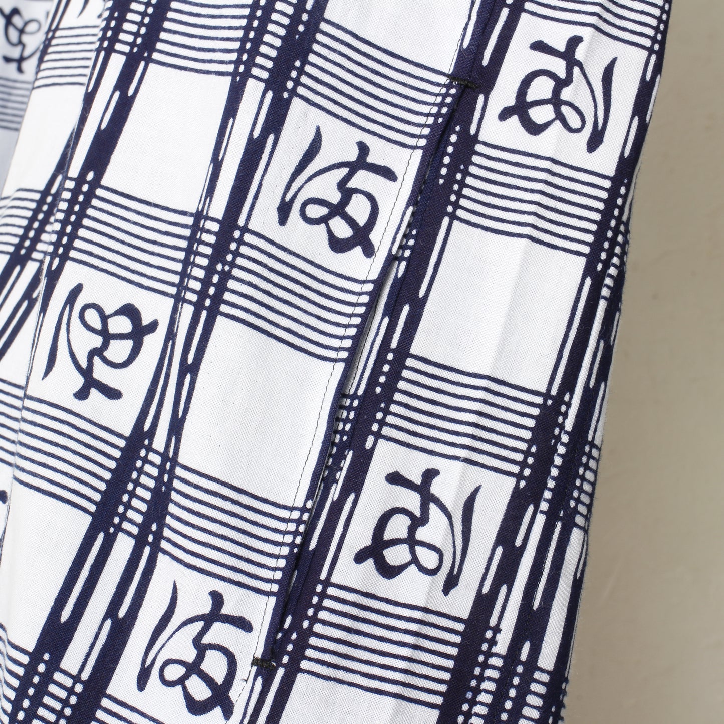 KORI-SHOW PROJECT /U-WAMONO s/s shirts