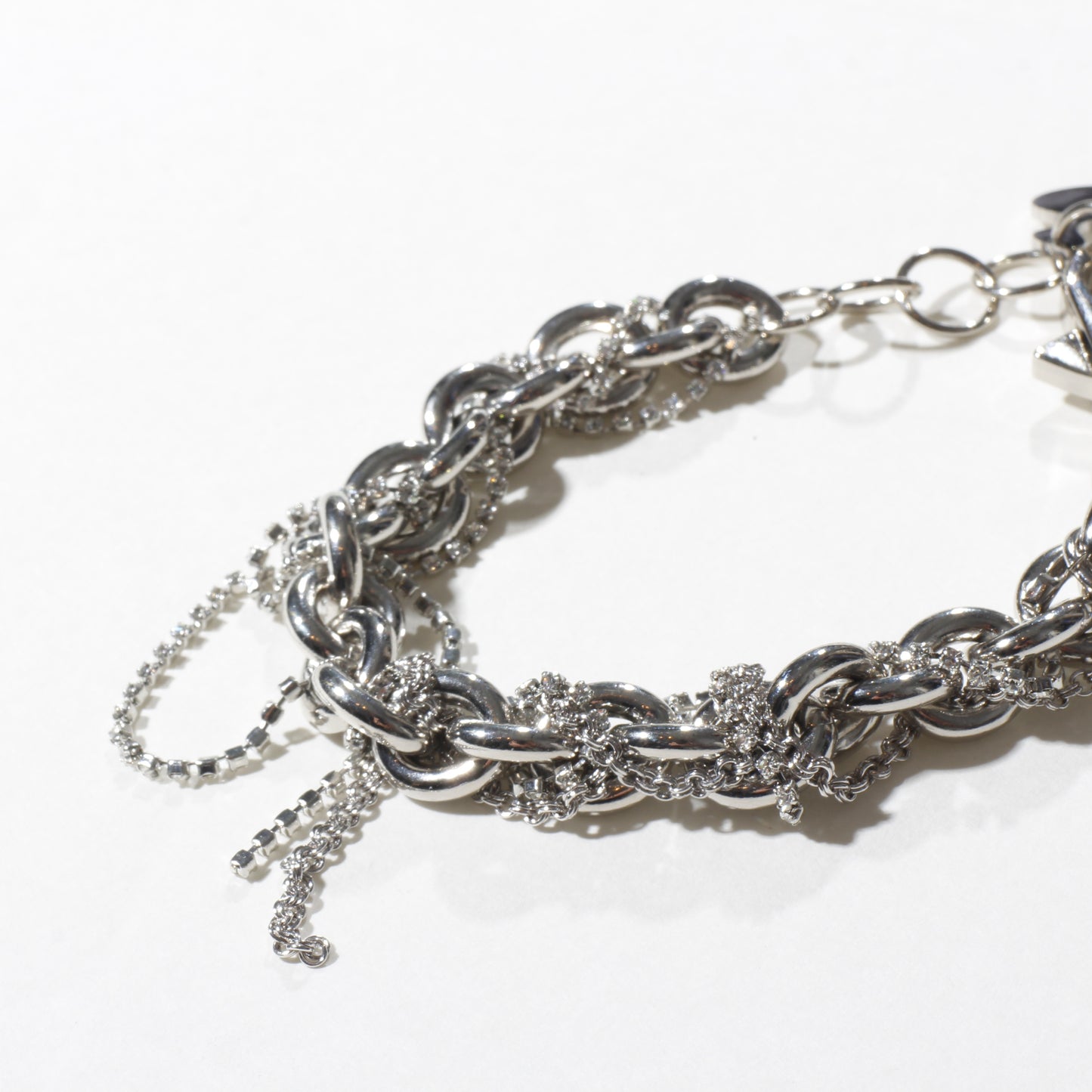 "MICANGA"bracelet