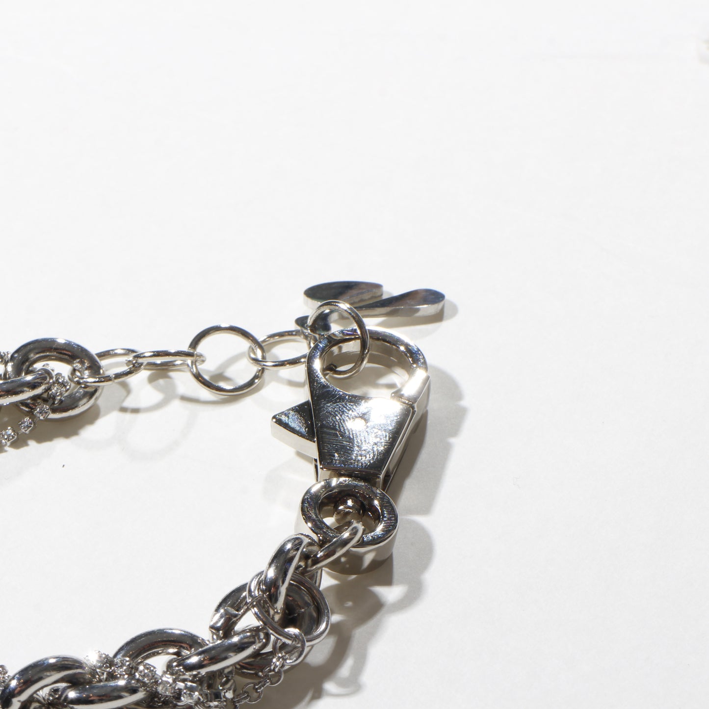 "MICANGA"bracelet