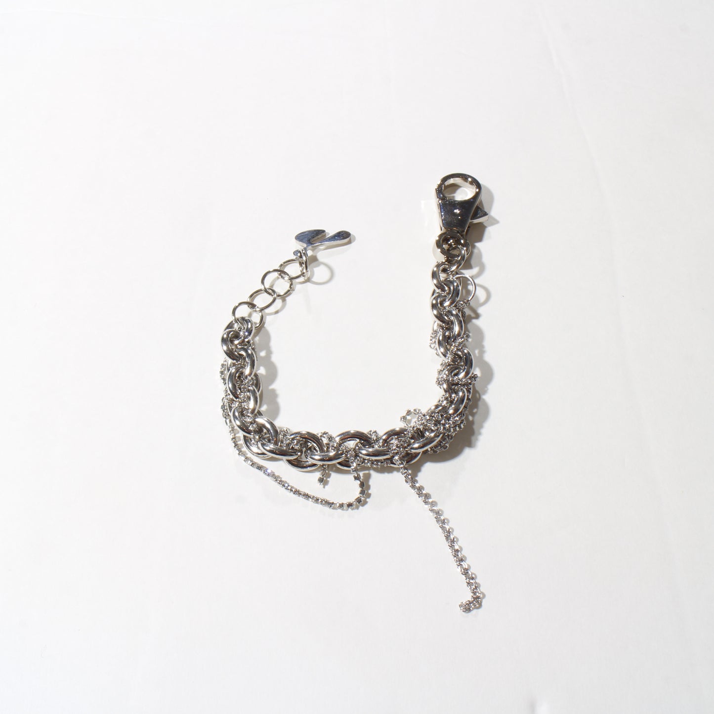 "MICANGA"bracelet