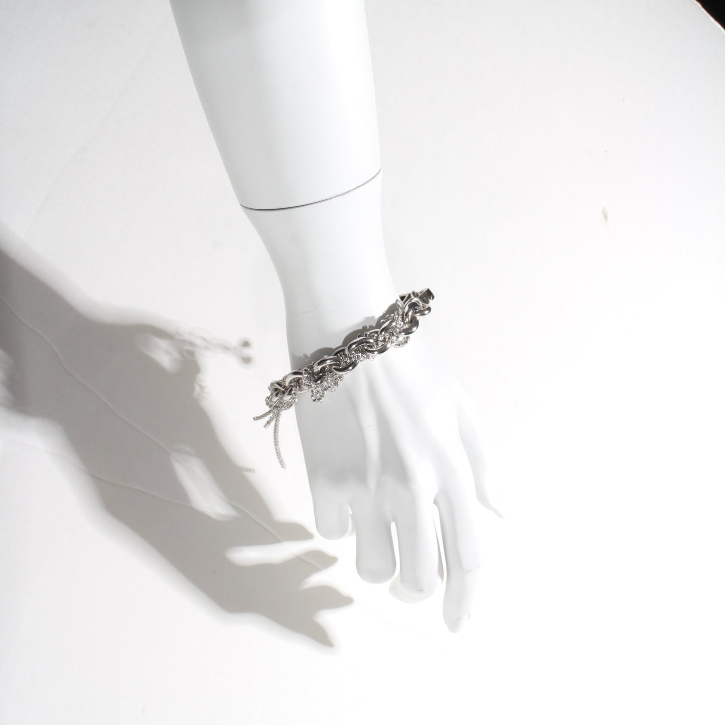 "MICANGA"bracelet