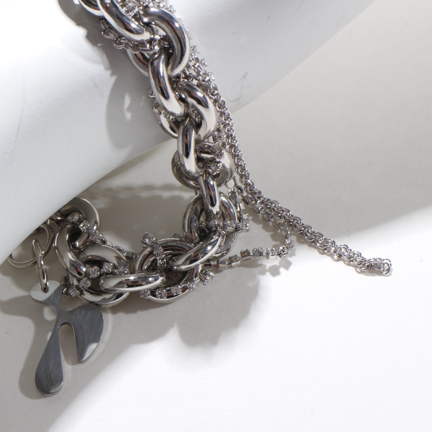 "MICANGA"bracelet