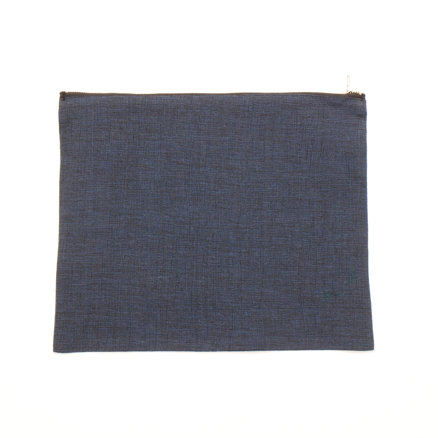 KORI-SHOW PROJECT /U-WAMONO s/s shirts