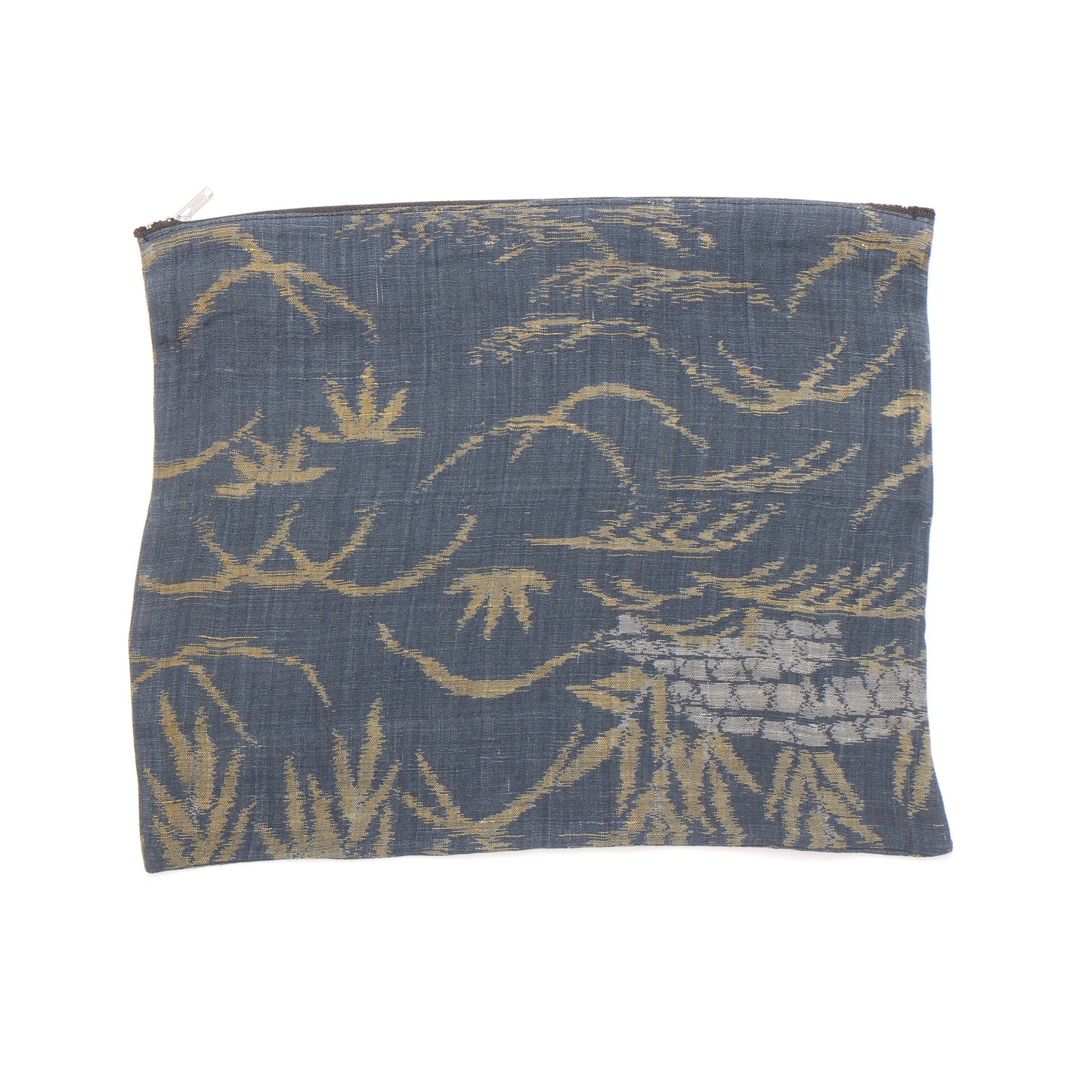 KORI-SHOW PROJECT /U-WAMONO s/s shirts