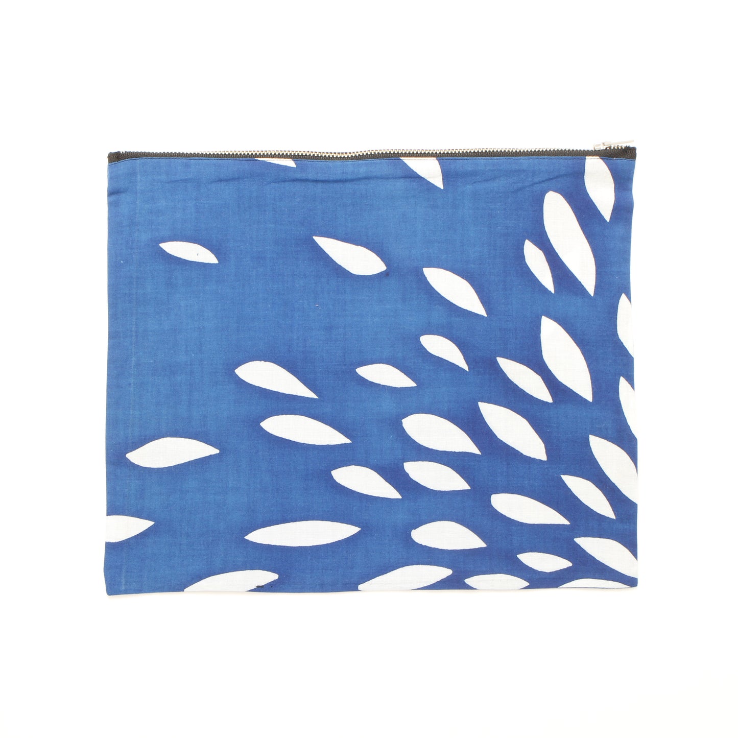 KORI-SHOW PROJECT /U-WAMONO s/s shirts