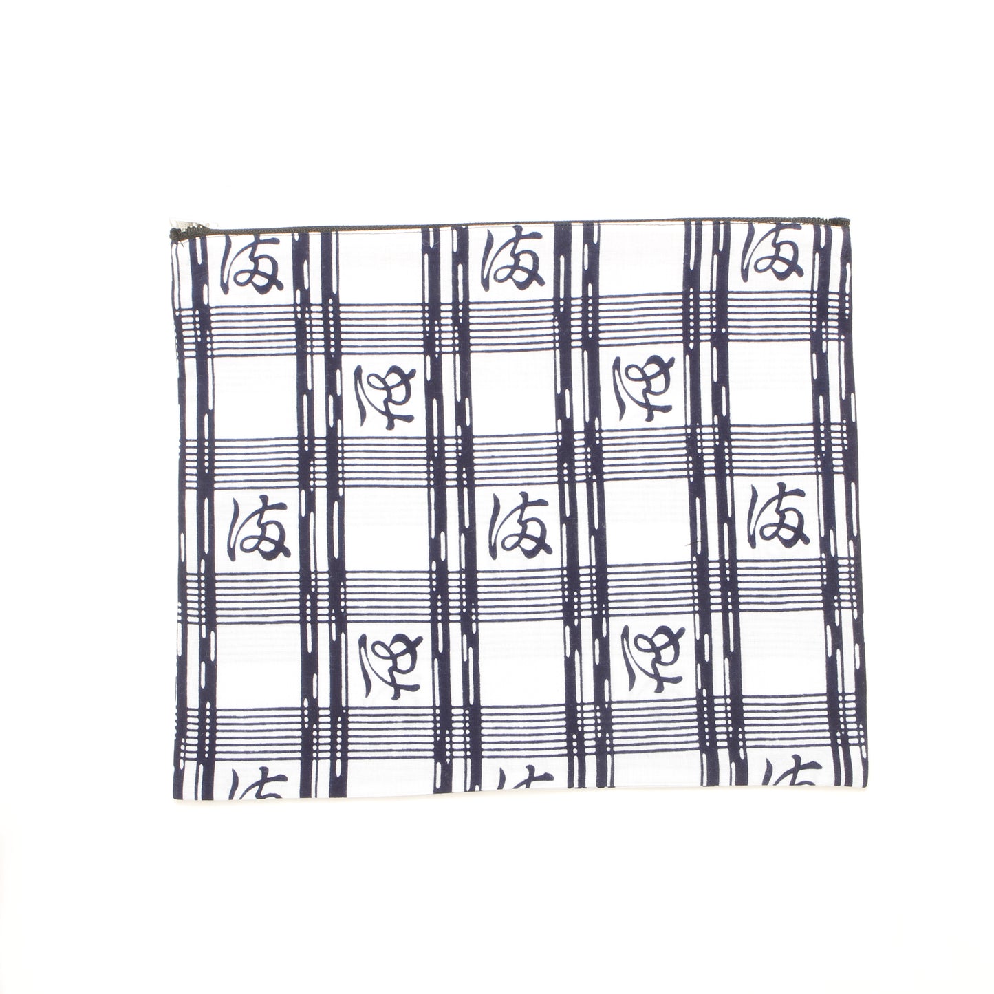 KORI-SHOW PROJECT /U-WAMONO s/s shirts