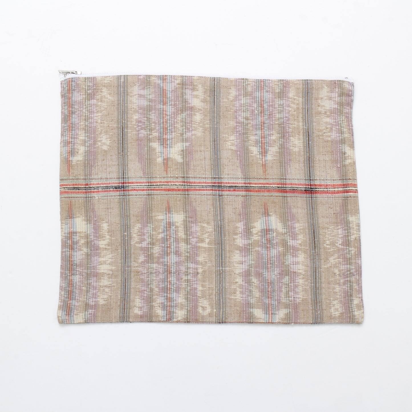 KORI-SHOW PROJECT /U-WAMONO s/s shirts