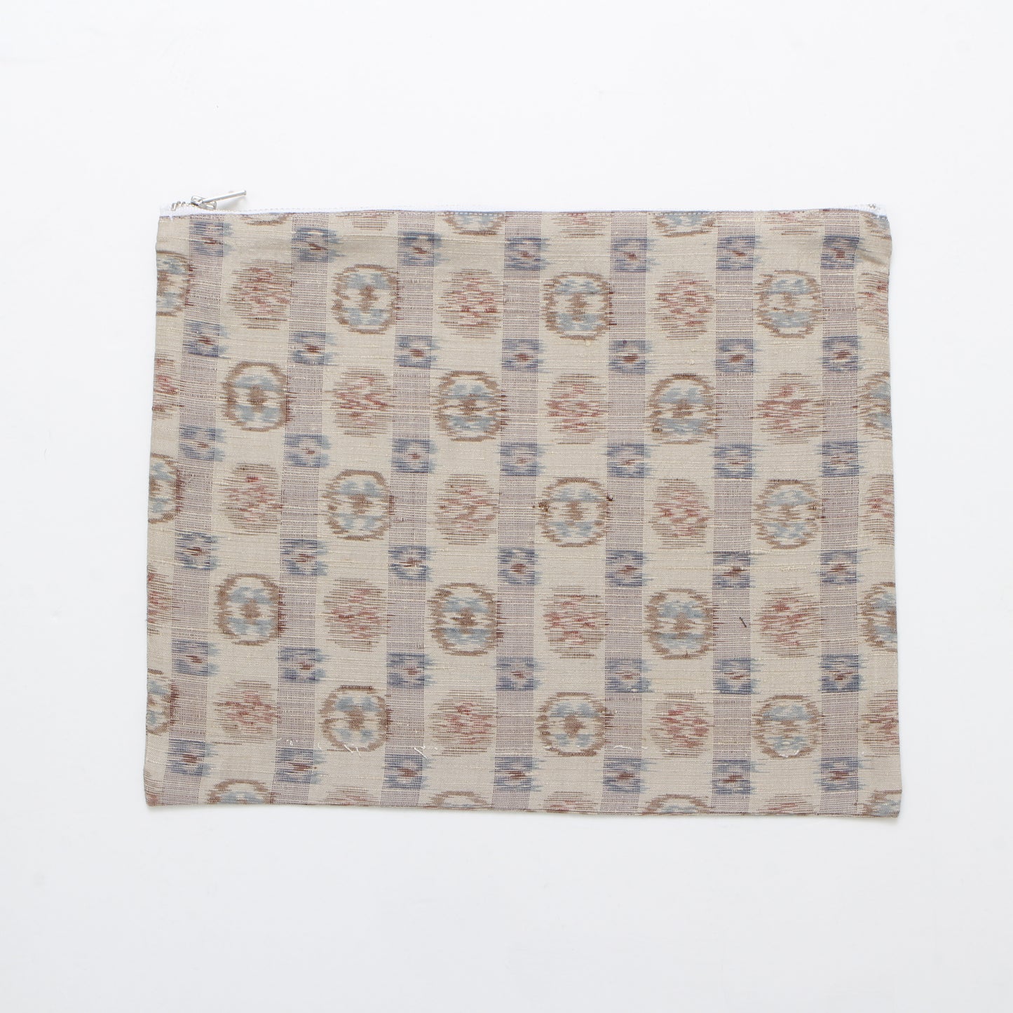 KORI-SHOW PROJECT /U-WAMONO s/s shirts