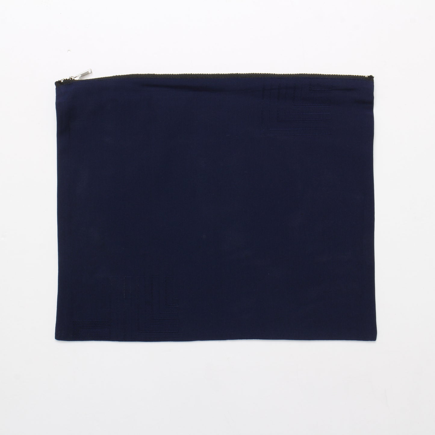 KORI-SHOW PROJECT /U-WAMONO s/s shirts