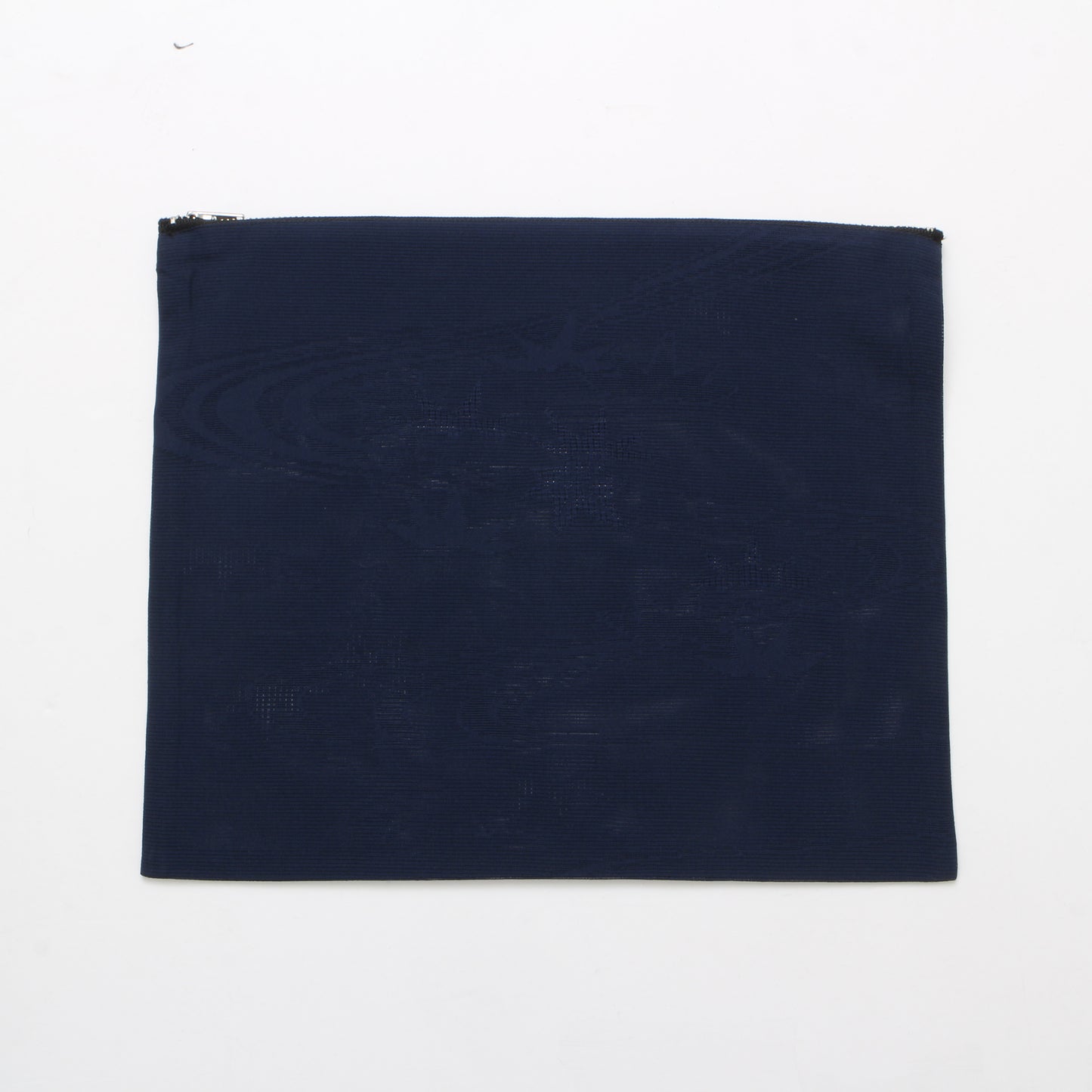 KORI-SHOW PROJECT /U-WAMONO s/s shirts