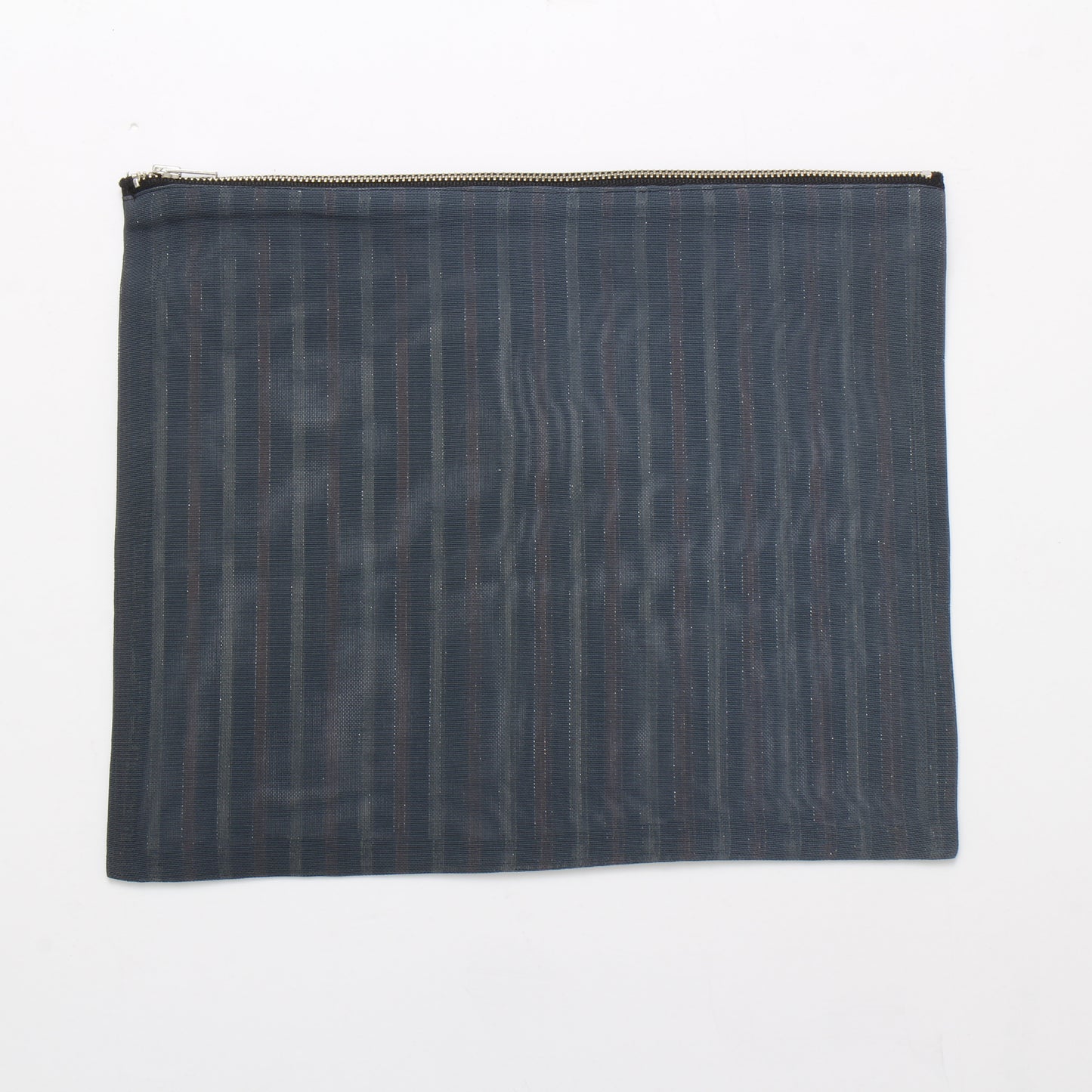 KORI-SHOW PROJECT /U-WAMONO s/s shirts