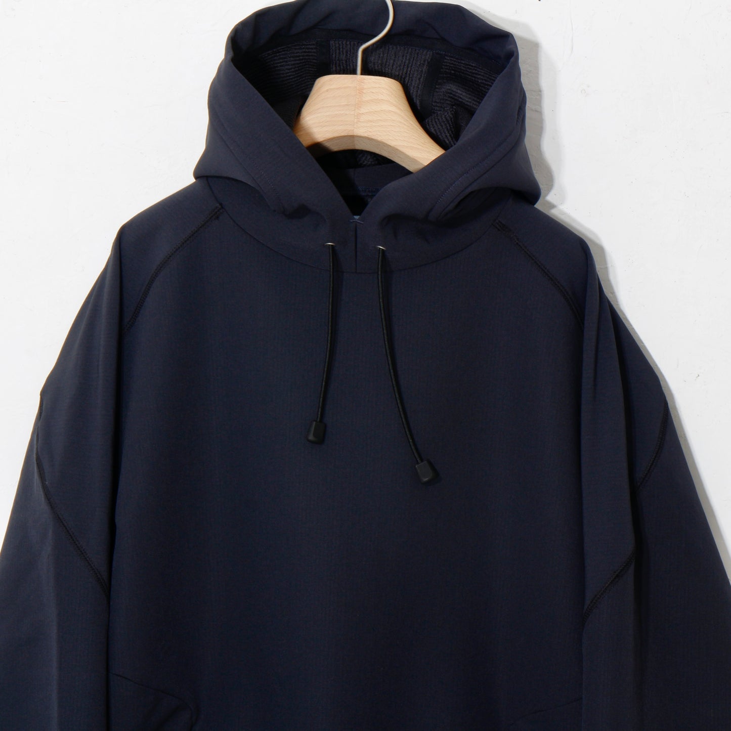 HIDESIGN / TEMP-TUNE Parker