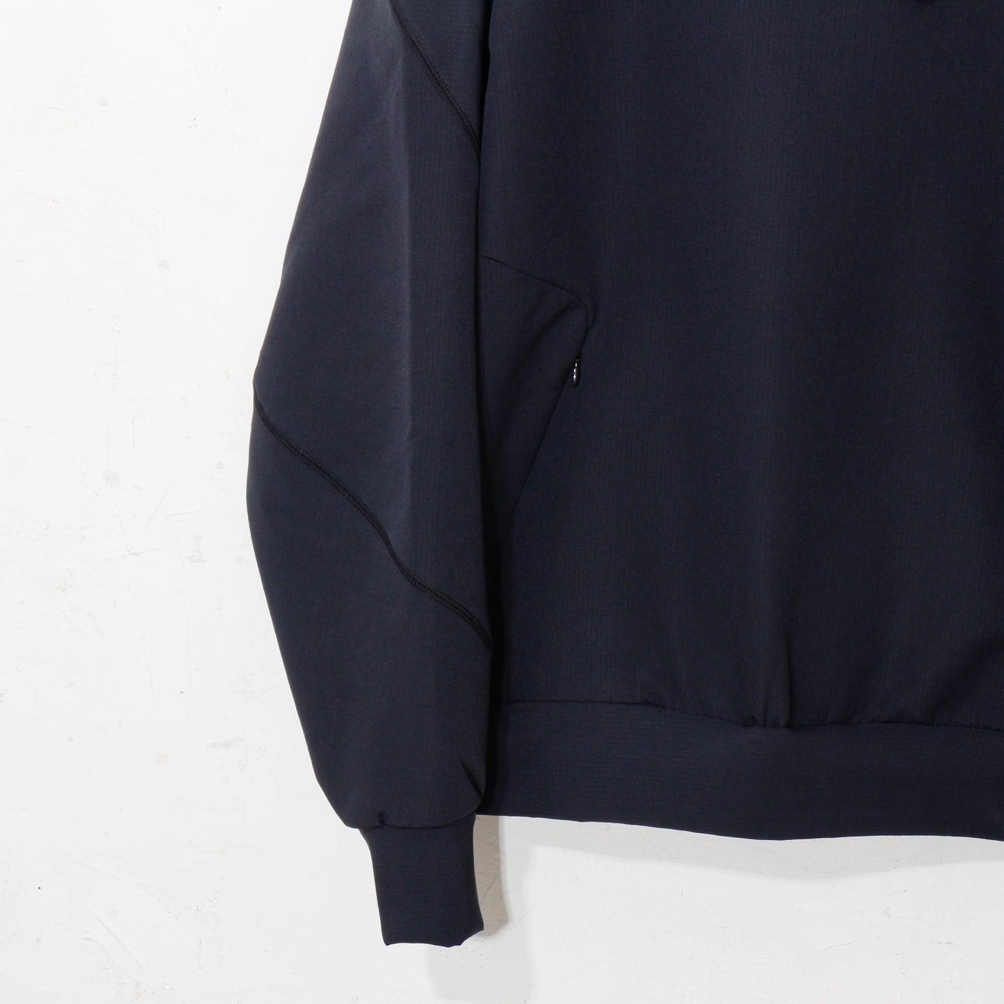 HIDESIGN / TEMP-TUNE Parker
