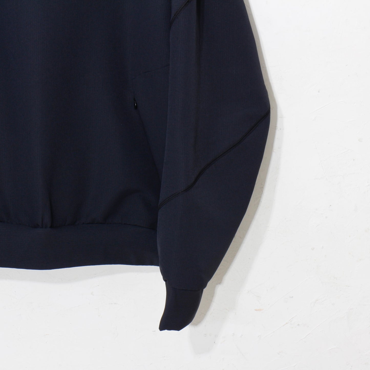 HIDESIGN / TEMP-TUNE Parker