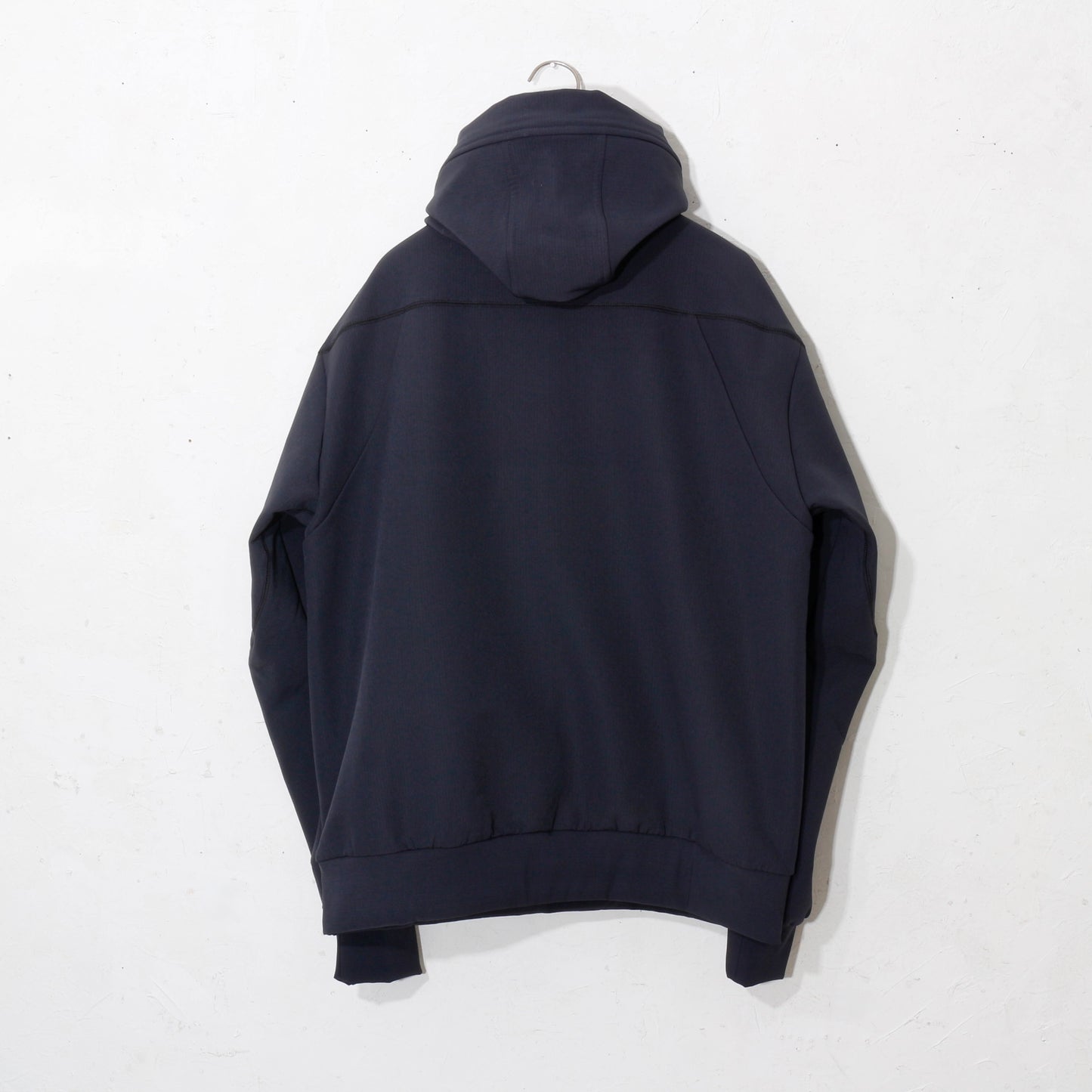 HIDESIGN / TEMP-TUNE Parker