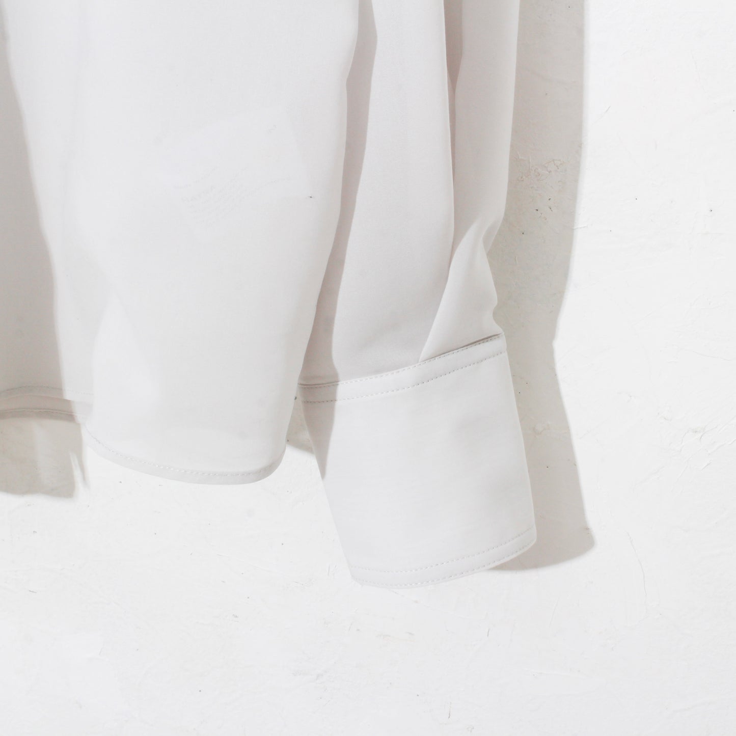 Alpha Shirt / cloudy