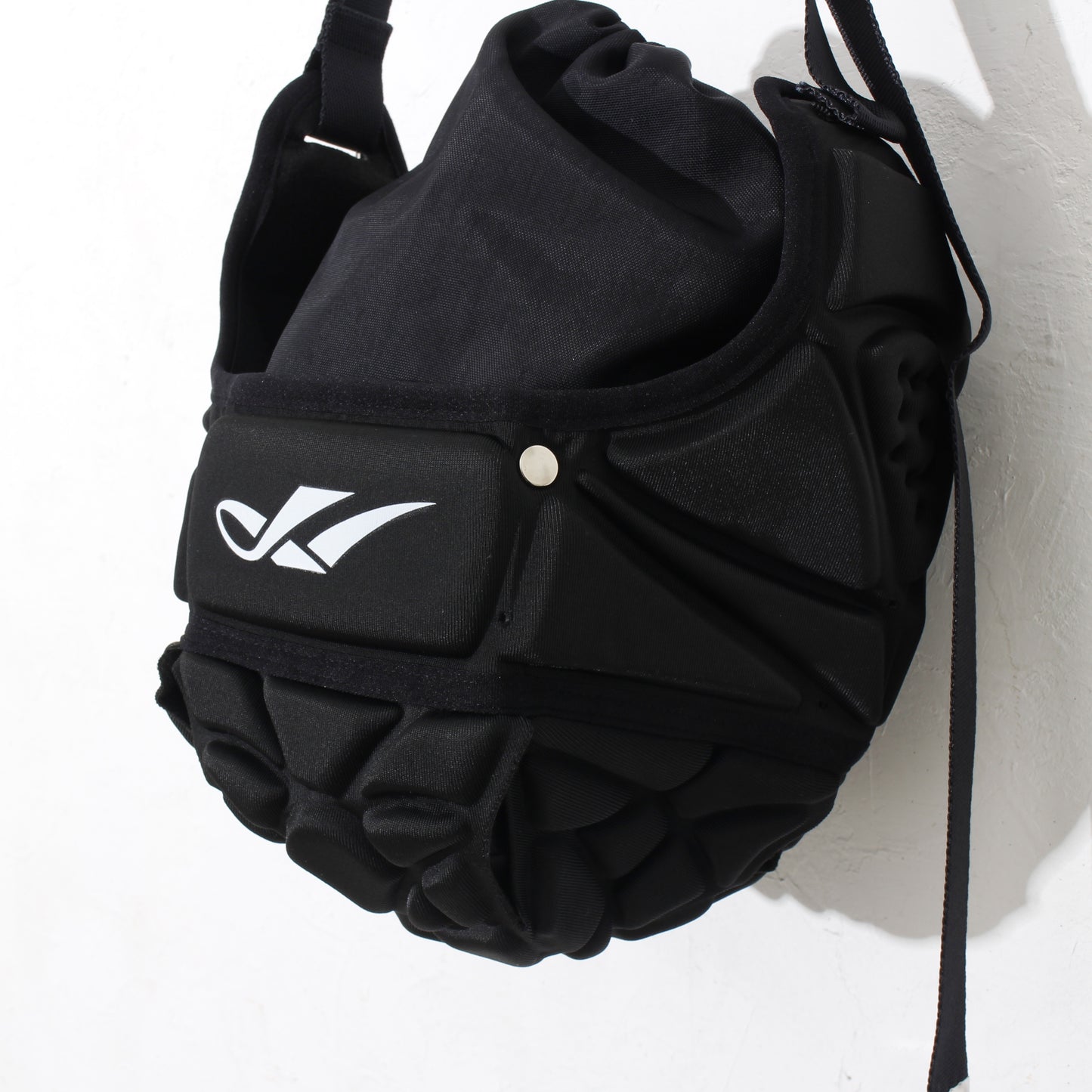 "Čech" BAG