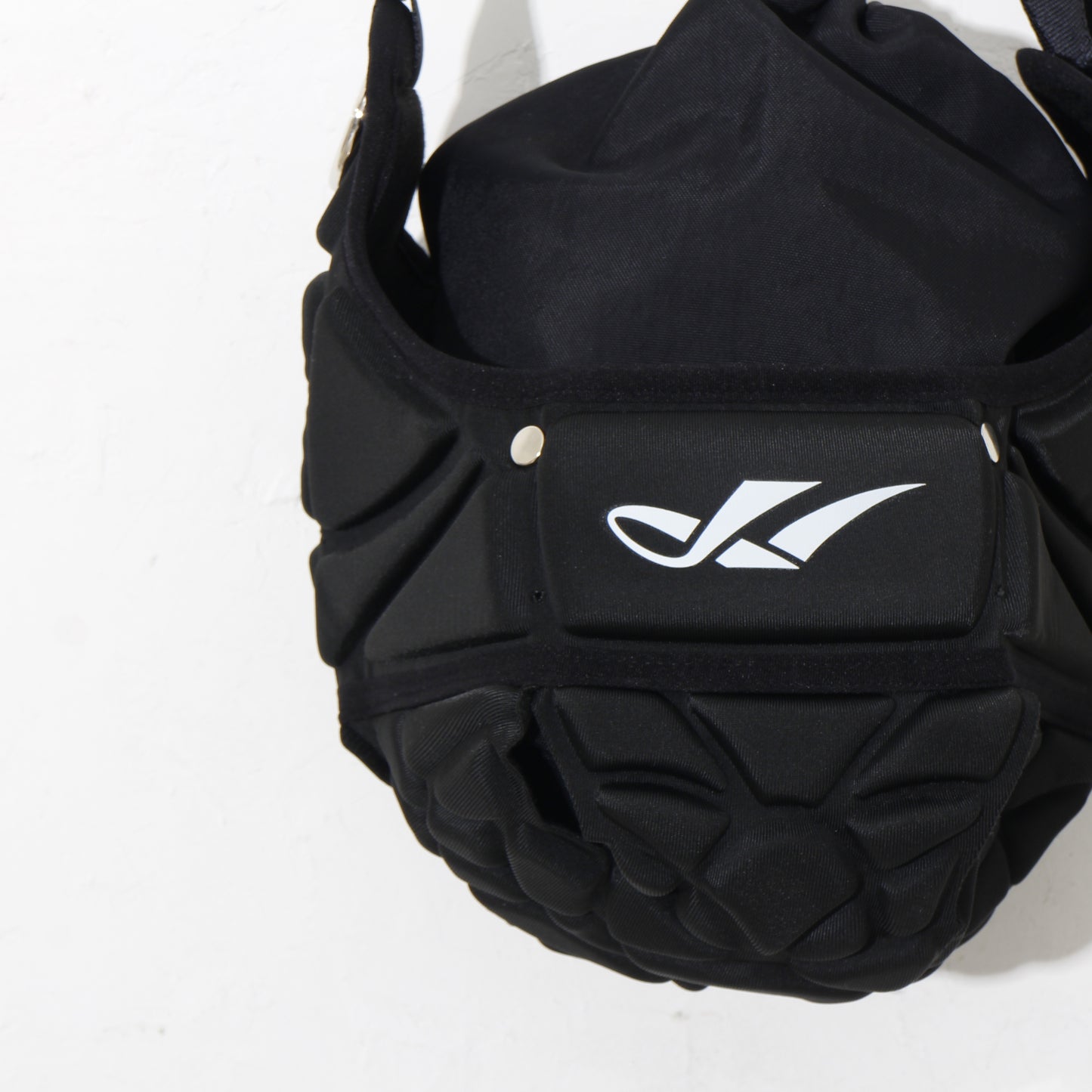 "Čech" BAG