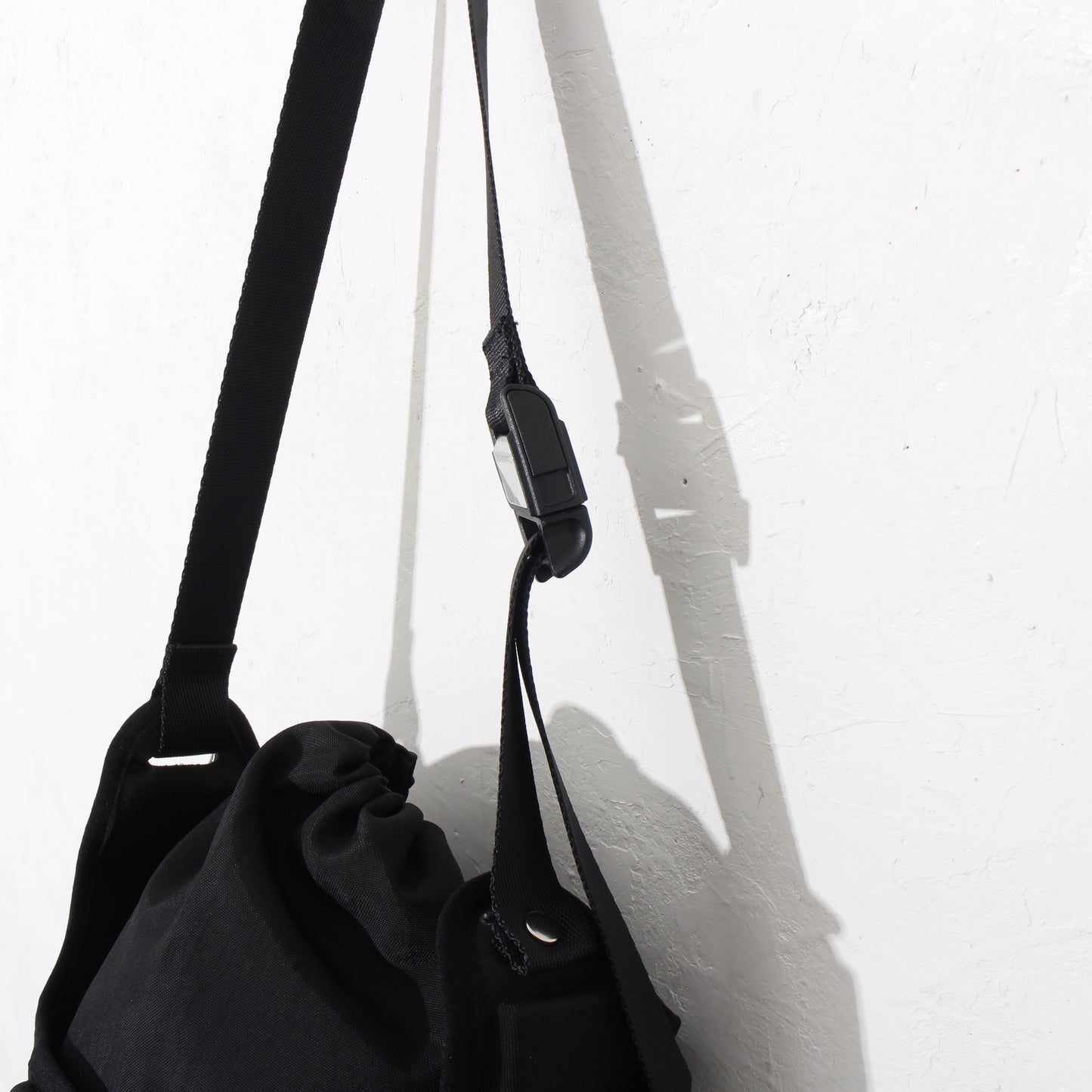 "Čech" BAG