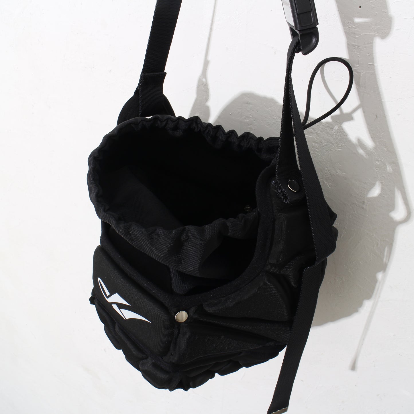 "Čech" BAG