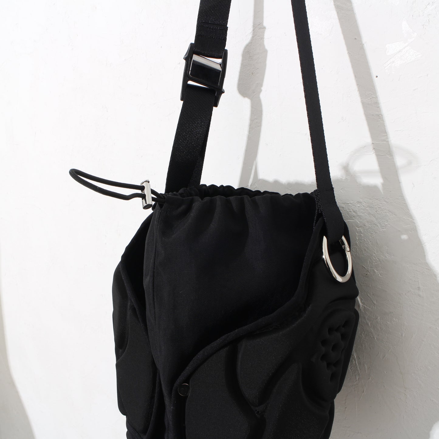 "Čech" BAG