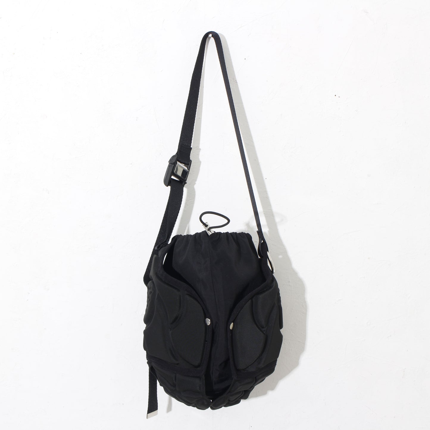 "Čech" BAG