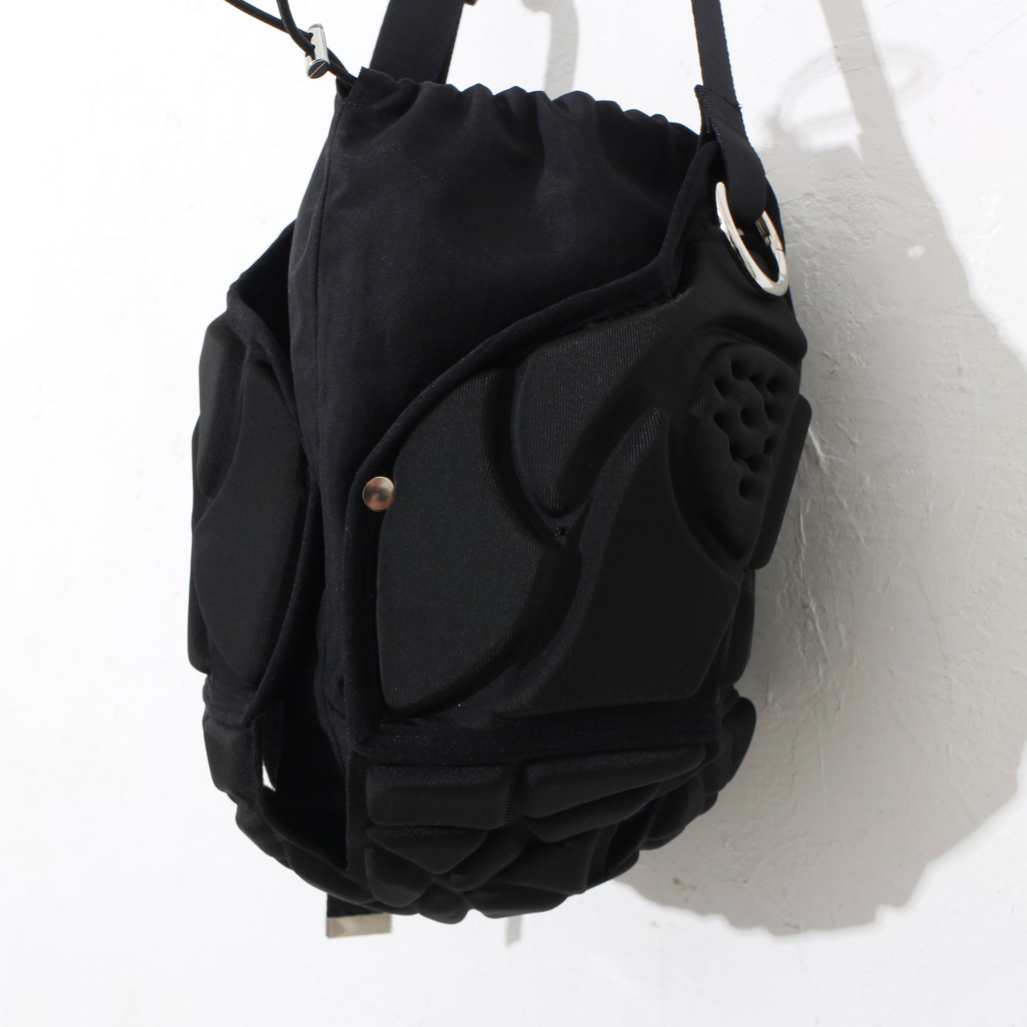 "Čech" BAG