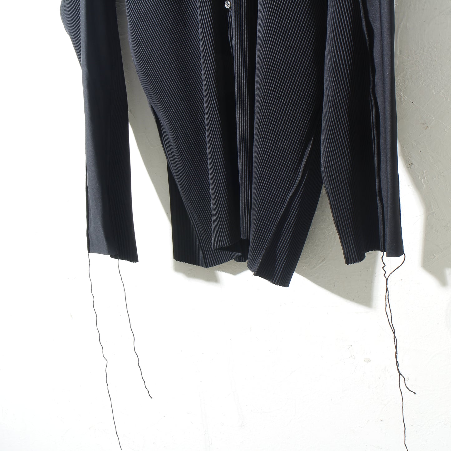 to do /wave shirts /black