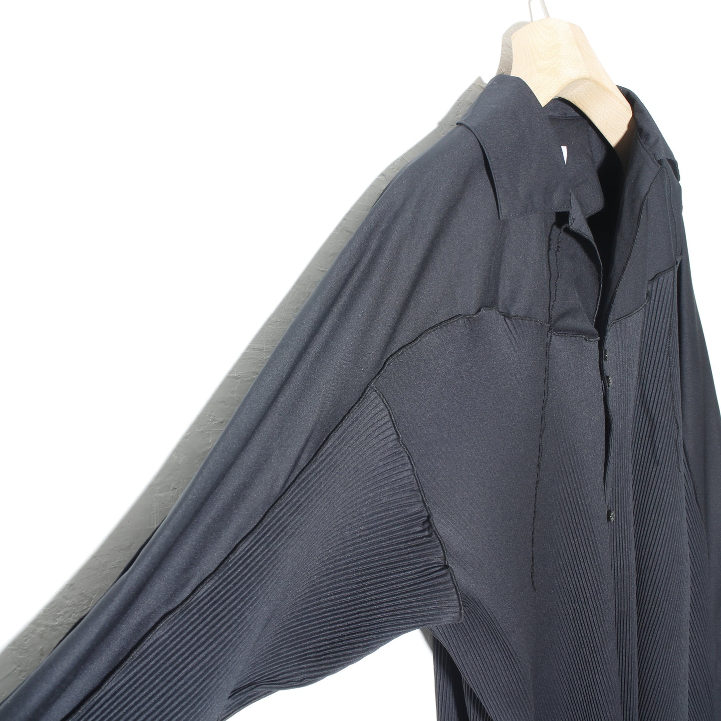 to do /wave shirts /black