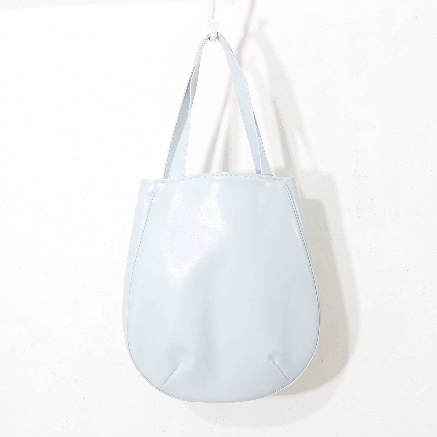 Horizon Tote Bag / H2O