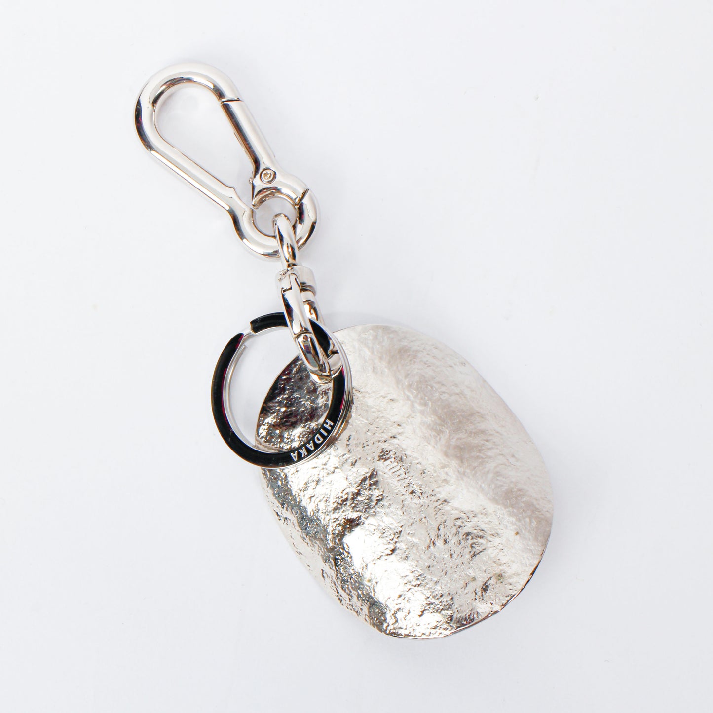 CRISP SHOEHORN / silver