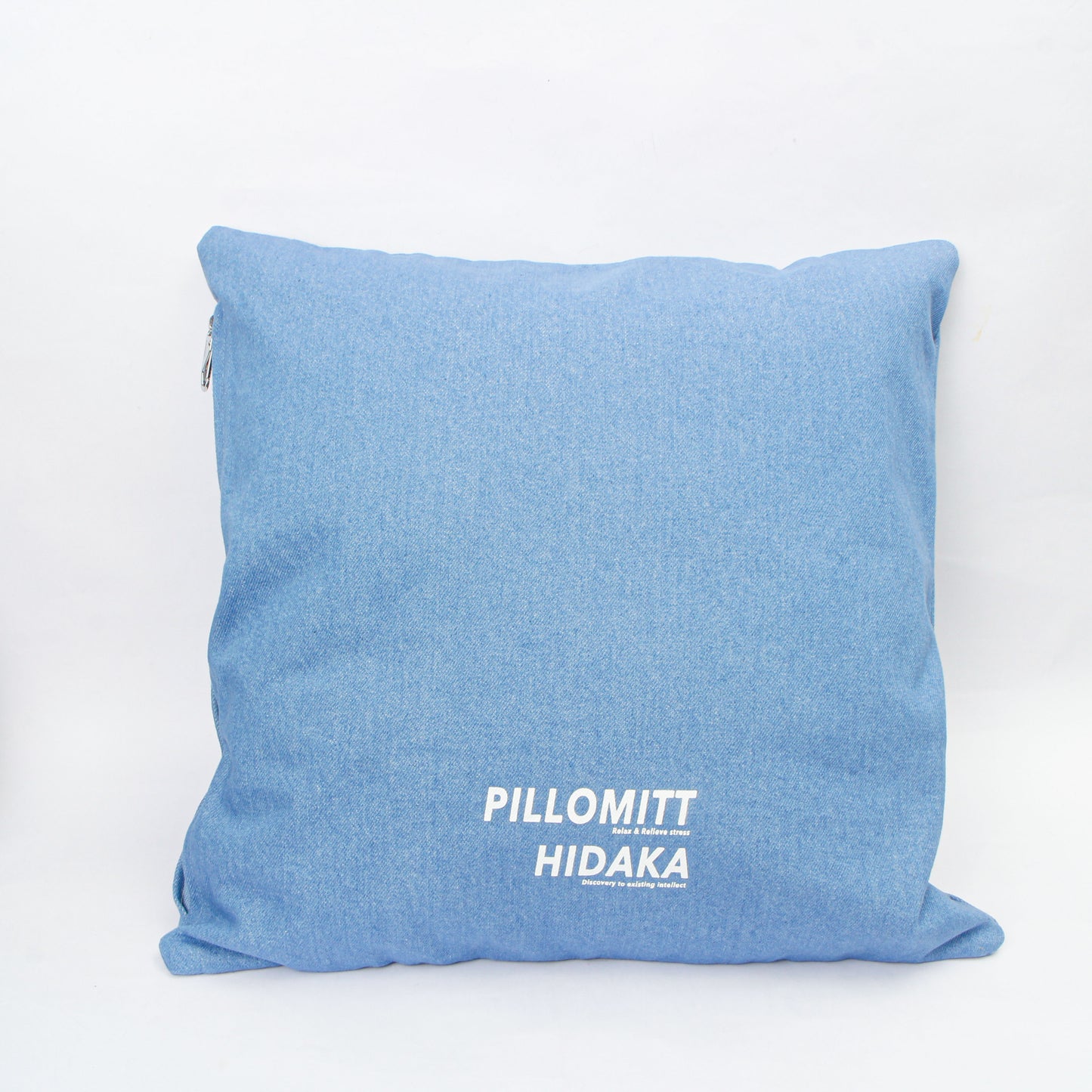 PILLOMITT /blue