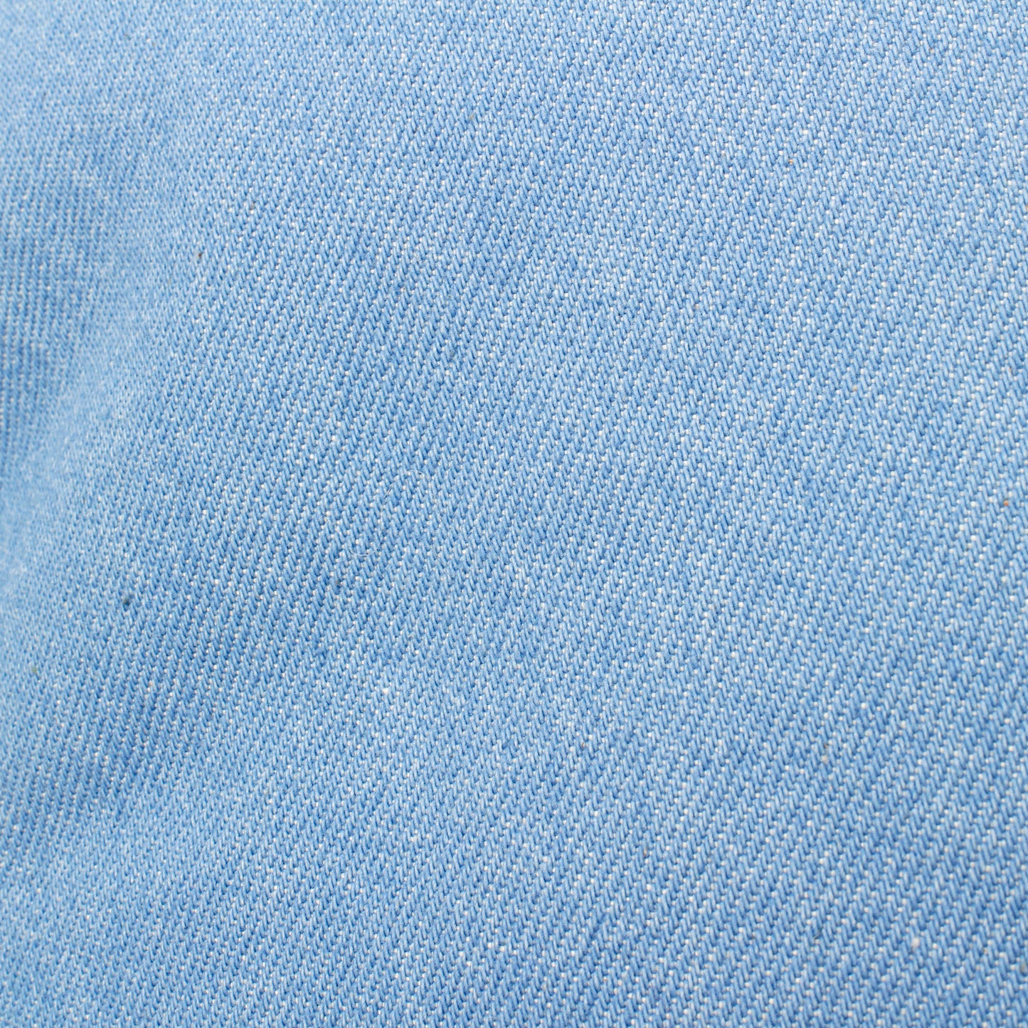 PILLOMITT /blue