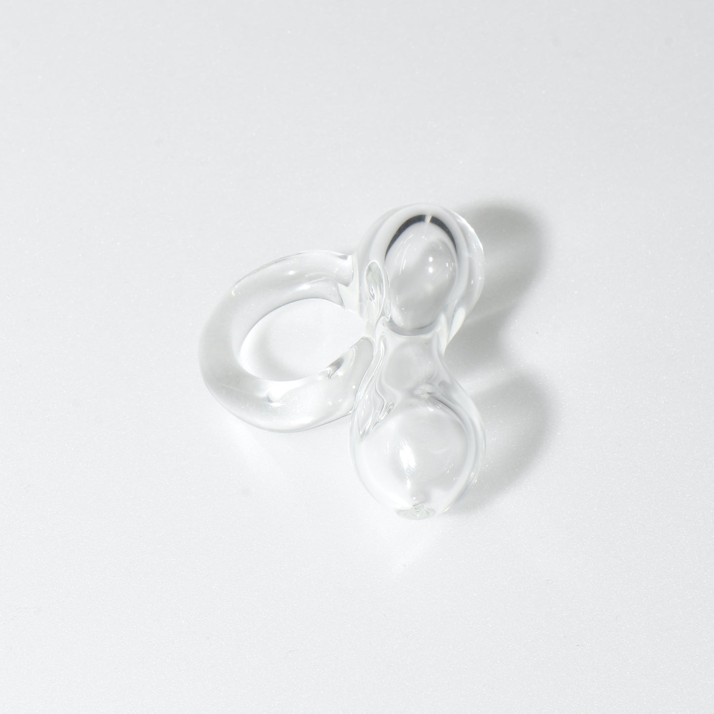 harunasugie / HIFU ring05
